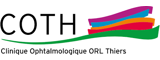 Clinique Ophtalmologique ORL Thiers recrutement