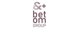 BETOM GROUP Recrutement