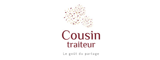 Cousin Traiteur Recrutement
