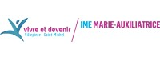 Recrutement IME MARIE AUXILIATRICE