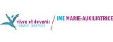 IME MARIE AUXILIATRICE recrutement