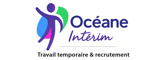OCEANE INTERIM 44 recrutement