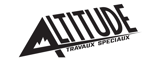 ALTITUDE TS recrutement