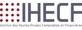 Recrutement IHECF CHAMBERY