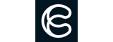 COLLEEN IT recrutement