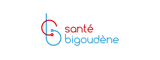 Recrutement Santé Bigoudène