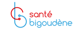 Santé Bigoudène recrutement