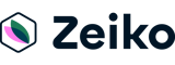 Zeiko Recrutement