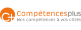 GE Compétences Plus Recrutement