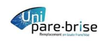 Uni Pare-Brise Recrutement