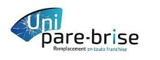 Uni Pare-Brise recrutement