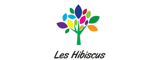 EHPAD Les Hibiscus recrutement