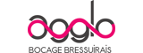 Communauté d'Agglomération du Bocage Bressuirais Recrutement