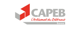 CAPEB Savoie recrutement