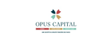 Recrutement OPUS CAPITAL