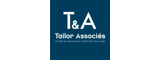 TAILOR & Associés recrutement