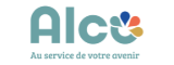 Recrutement ALCO