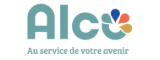 ALCO recrutement