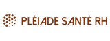 Recrutement PLÉIADE SANTÉ RH