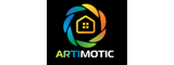 ARTIMOTIC recrutement