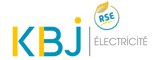 KBJ Électricité Recrutement