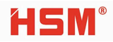 HSM France recrutement