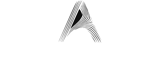 Aaxon Recrutement