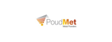 POUDMET Recrutement