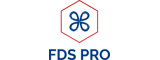FRANCE DETECTION SERVICE Recrutement