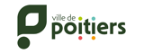 Mairie de Poitiers recrutement