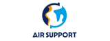 Recrutement Air Support