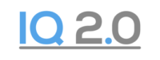 IQ2.0 recrutement