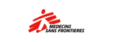 Médecins Sans Frontières recrutement