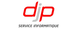 DJP Service Informatique recrutement