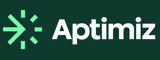 Aptimiz Recrutement