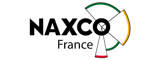 NAXCO France recrutement
