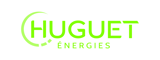 Huguet Energies Recrutement