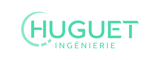 Huguet Ingénierie Recrutement