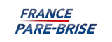 France Pare-Brise Agen Recrutement