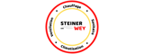 Steiner Wey recrutement