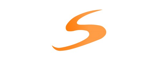 CABINET SIRAGUSA recrutement