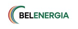 Recrutement BELENERGIA France