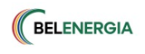 BELENERGIA France Recrutement