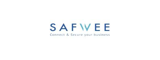 SAFWEE Recrutement