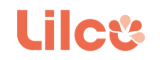 LILCO Recrutement