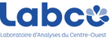 LABCO recrutement
