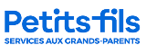Petits-Fils Granville recrutement