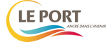 Emploi Commune de le Port La Ciotat