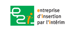 E2i Recrutement