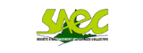 SAEC recrutement